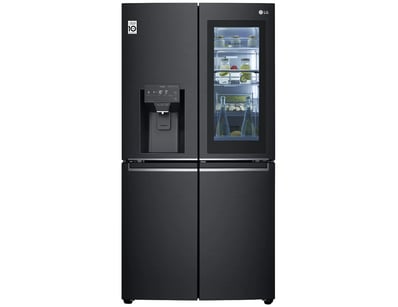 Whitegoods & Appliances (A976) - Lot 2765