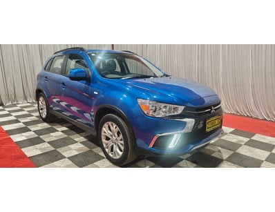 SA Public Trustee Home & Collectables Clearanc... - Lot 4500