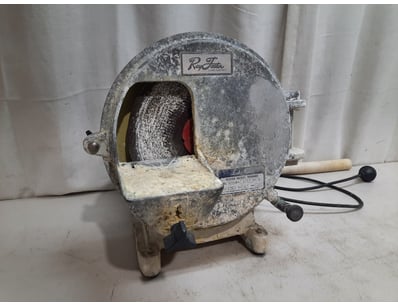 Home Improvement, DIY & Hardware (A1003) - Lot 787