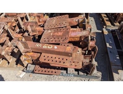 CIVIL CONTRACTORS END OF PROJECT Tomago NSW Pre... - Lot 108