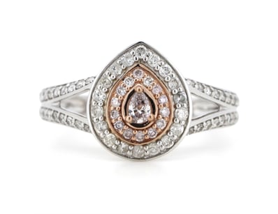 Timeless Treasures For Him & Her (A977) - Lot 1505