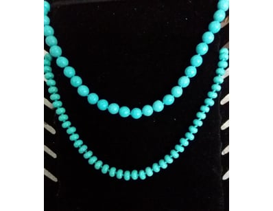 UNRESERVED Affordable Jewellery (A981) - Lot 3008