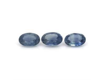 International Diamond And Gemstone Dealers Cle... - Lot 4007