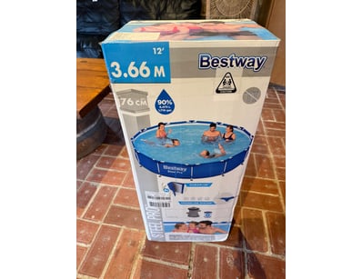 Cottles Bridge Winery Closure (VICA1006) - Lot 61