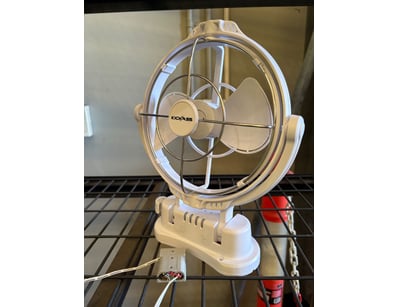 Sports, House & Homewares(WAA992) - Lot 40