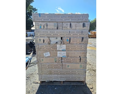 Home Improvement, DIY & Hardware (A1007) - Lot 472
