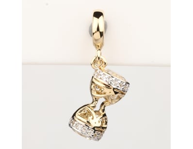 The Sterling Collection - Pendants, Rings, Brac... - Lot 307