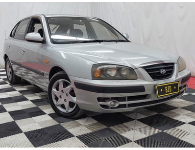 Passenger, Luxury & Commercial Vehicles Auction - Lot 1054