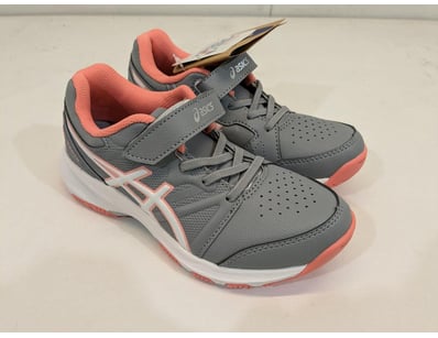 Major Brand Apparel & Footwear Liquidation Even... - Lot 113