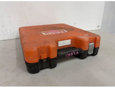 Home Improvement, DIY & Hardware (A983) - Lot 2865