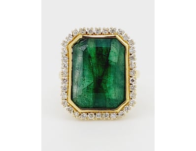 Prestige Jewellery (A978) - Lot 1427