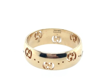 Luxury Jewellery (A1005) - Lot 670