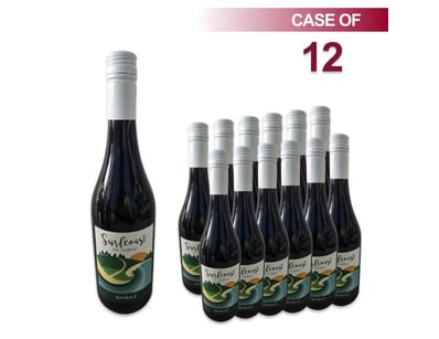 The Harvest Hammer - Lot 52