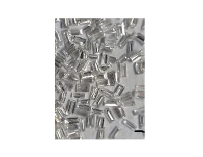 Diamond And Gemstone Market (A1003) - Lot 61501