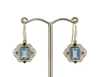 Fine Jewellery (A979) - Lot 2404