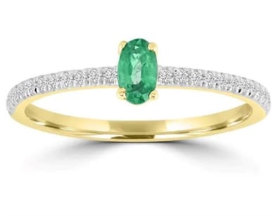 Fine Jewellery Market (A989) - Lot 728