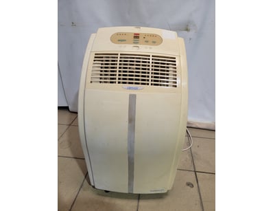 Home Entertainment, Audio & Computers (A978) - Lot 624