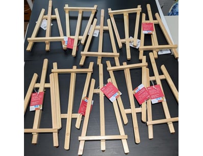 Gadgets, Music & Pastimes (A1003) - Lot 521