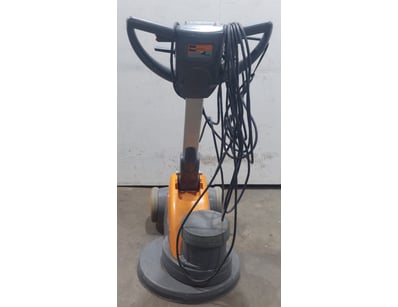 Civil, Transport & Machinery - Nationwide (ON4... - Lot 9208