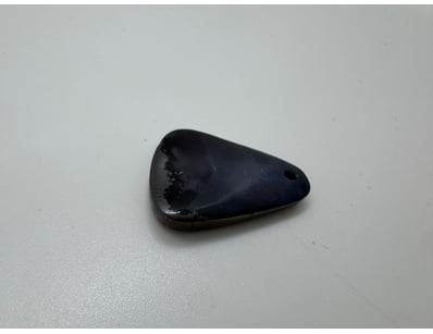 Affordable Jewellery Market (A1003) - Lot 630