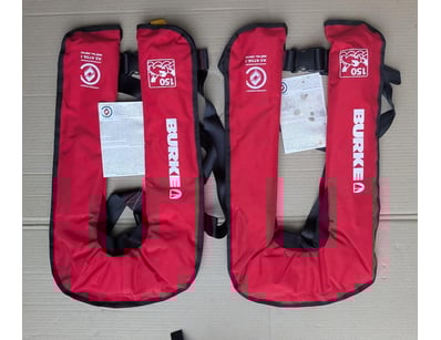 Sport, Leisure & Lifestyle (A994) - Lot 2759