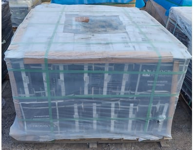 Nanogress Porcelain tiles
Disengaged
14-G505G styl...
