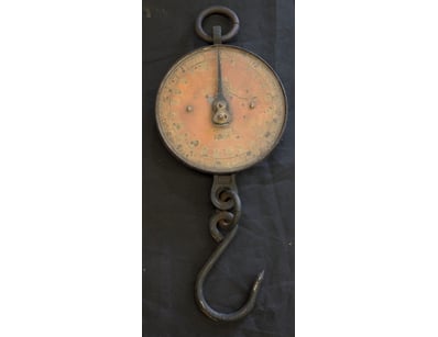 Mancave & Memorabilia (A1005) - Lot 1342