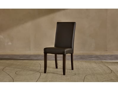 House & Homewares (SA992) - Lot 4713