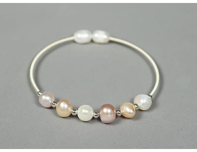 UNRESERVED Affordable Jewellery (A1001) - Lot 203