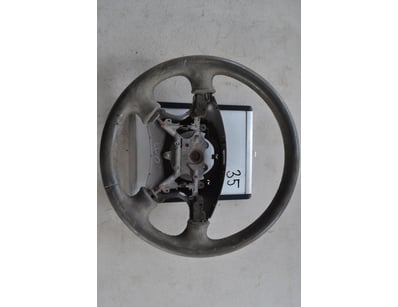 Holden EF/EL Commodore Steering Wheel