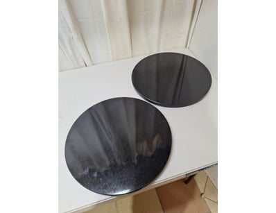 House & Homewares (A91000) - Lot 1850