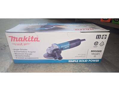 Distribution Business Equipment Liquidation (ON... - Lot 351