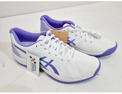 Major Brand Apparel & Footwear Liquidation Even... - Lot 256