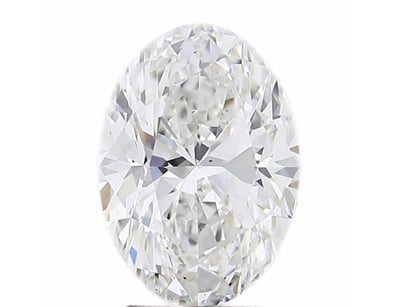 Lab Grown Diamonds & Jewellery (A978) - Lot 2310