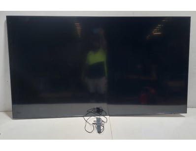 IT Equipment, Designer Furniture & More (ON12009) - Lot 75