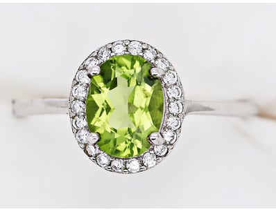 UNRESERVED Affordable Jewellery (A985) - Lot 1013