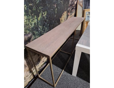 Baby Grand & Quality Furniture (A1004) - Lot 31