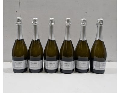 Thai & Indian Restaurant Liquidation (ON11904 &... - Lot 100