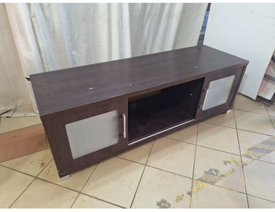 House & Homewares (A980) - Lot 1697