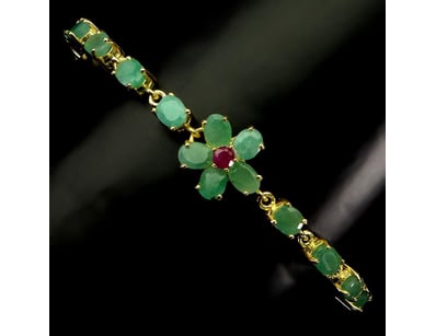 Affordable Jewellery Clearance (A979) - Lot 4552