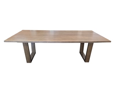 House & Homewares (A999) - Lot 7