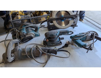 CIVIL CONTRACTORS END OF PROJECT Tomago NSW Pre... - Lot 306