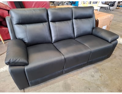 House & Homewares (A998) - Lot 15