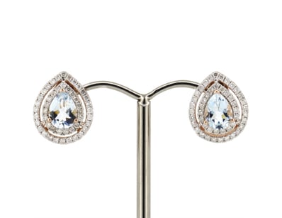 Fine Jewellery (A984) - Lot 2410