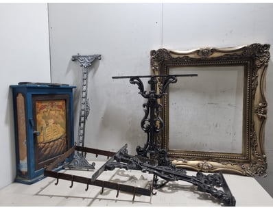 House & Homewares (NSWA1003) - Lot 2752