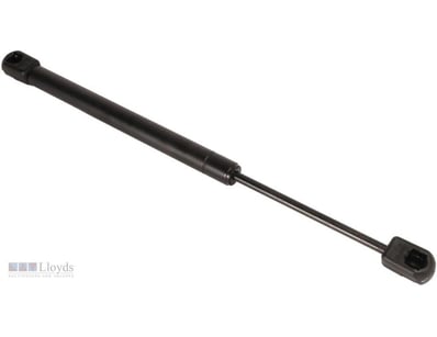 Pack of 4 RV Designer G21 Gas Prop Door Support (2...