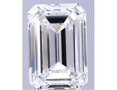 Lab Grown Diamonds & Jewellery (A996) - Lot 116