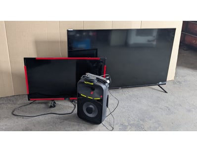 SA Public Trustee Home & Collectables Clearanc... - Lot 4122