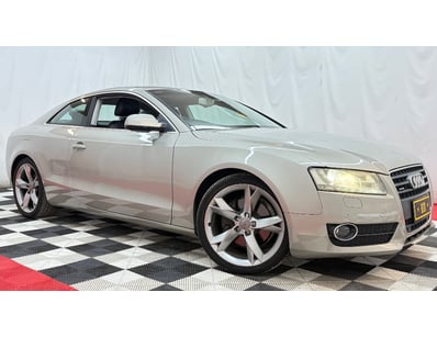 Passenger, Luxury & Commercial Vehicles Auction - Lot 753