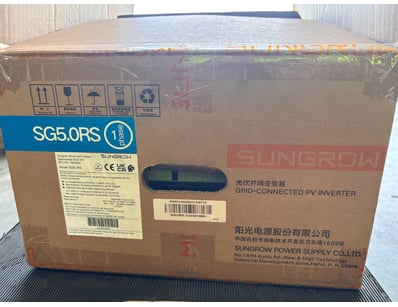 Home Improvement, DIY & Hardware (A996) - Lot 20